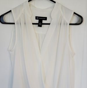 INC International Concepts